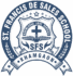 Generated_Image_September_18__2025_-_9_49AM-removebg-preview