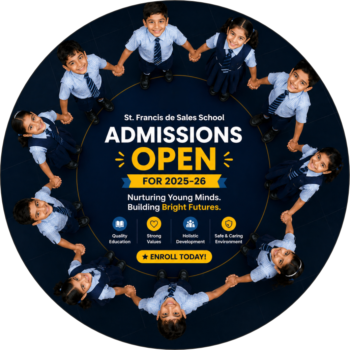 admissions open-2 circle admissions open-2 circle