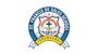 logo-3