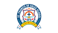 logo-3
