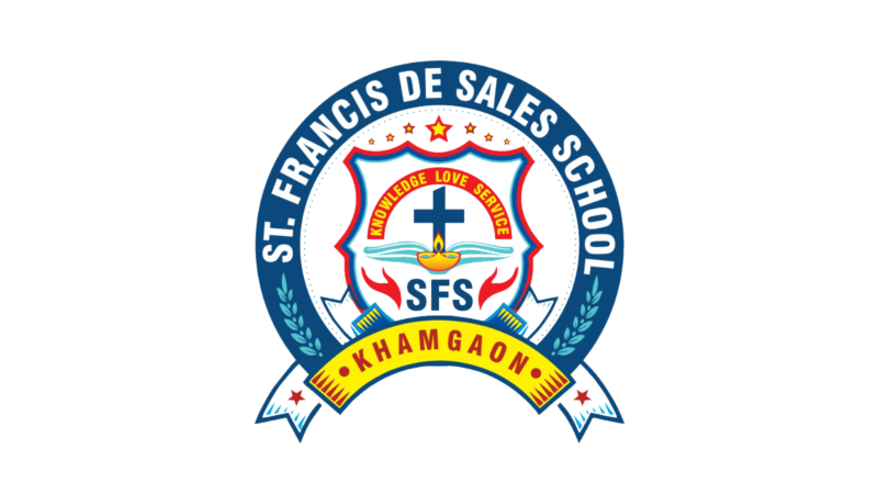 logo-3