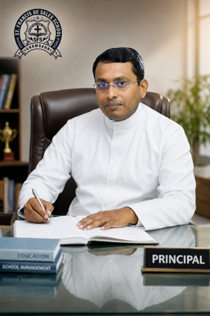 Anson for website