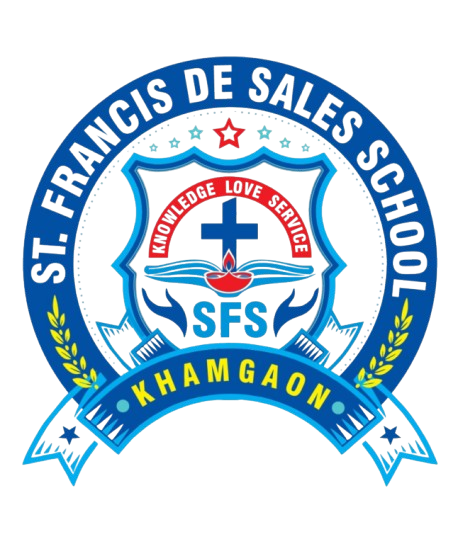 logo fb-2025